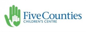five counties childrens services