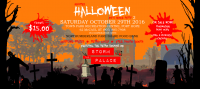 halloween-2016-fb-ad