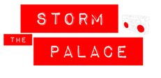 Storm The Palace