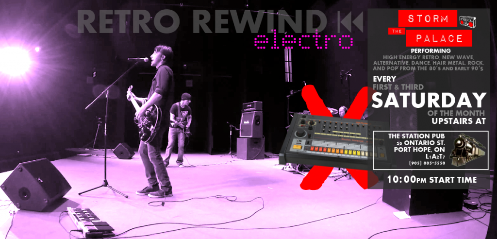 stp Station Residency Poster V2 Cropped v5 week 3 ELECTRO