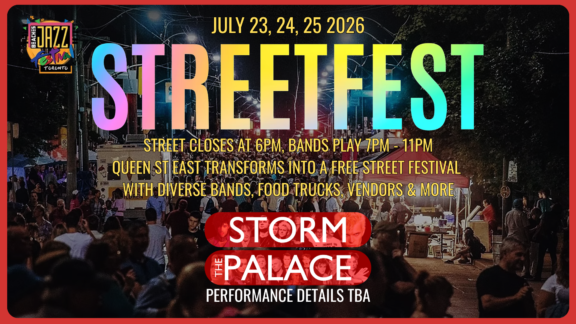 beaches streetfest jazz festival party on pape queen st east beach eastend carlow woodbine port hope New Wave 1980s 1980's 80s Storm The Palace retro 80's cover band toronto party benefit wedding ontario port hope Alternative synthpop old school Cobourg live music best premiere favourite greatest Retro Crush Neon Nostalgic Bomb Start UK Calling confidential boys of summer