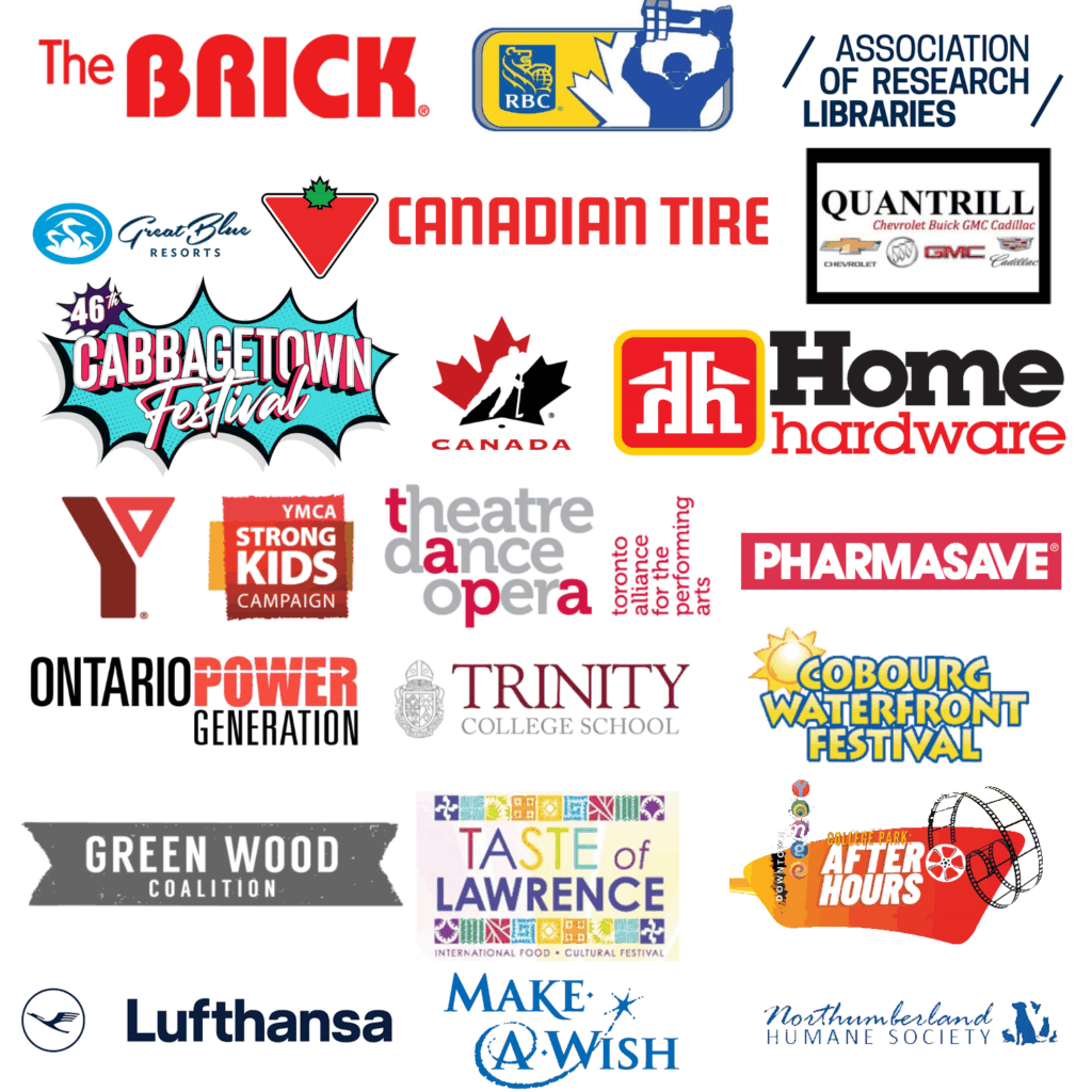 corporate private conference port hope New Wave 1980s 1980's 80s eighties Storm The Palace retro 80's cover band toronto party benefit wedding ontario port hope Alternative synthpop old school Cobourg live music best premiere favourite greatest Retro Crush Neon Nostalgic Bomb Start UK Calling confidential Durham York cabbagetown festival