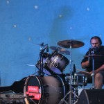 Tim - Canada Day 2015